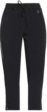 Pantalone donna