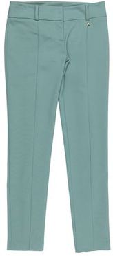 Pantalone donna