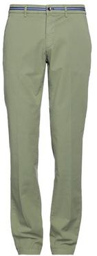 Pantalone uomo