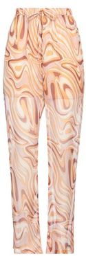 Pantalone donna