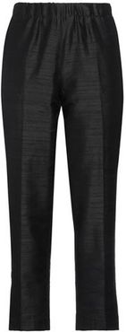 Pantalone donna