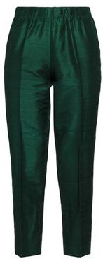 Pantalone donna