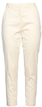 Pantalone donna