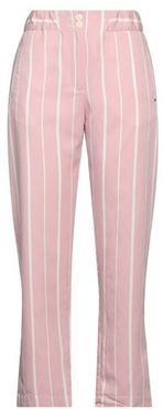 Pantalone donna