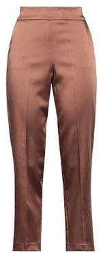 Pantalone donna