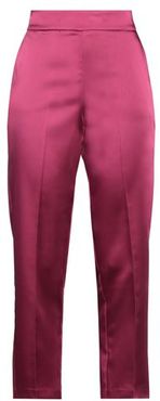 Pantalone donna