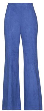 Pantalone donna