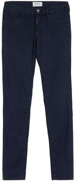 Pantalone donna