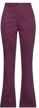 Pantalone donna