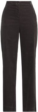 Pantalone donna