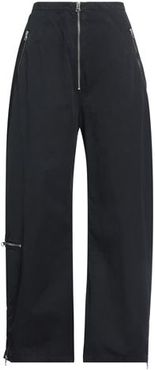 Pantalone donna