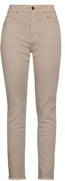 Pantaloni jeans donna