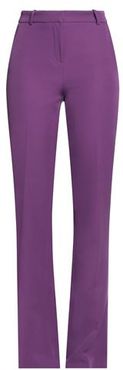 Pantalone donna