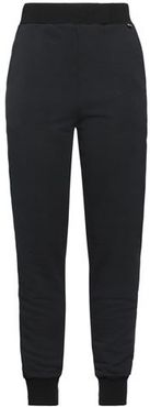 Pantalone donna