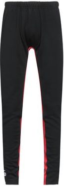 Pantalone uomo