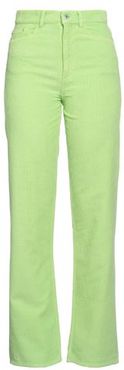 Pantalone donna