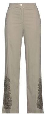 Pantalone donna