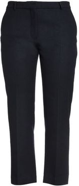 Pantalone donna