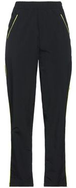 Pantalone donna