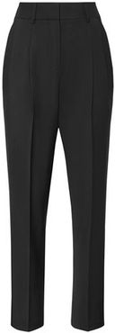 Pantalone donna