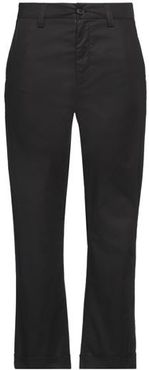 Pantalone donna