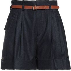 Shorts e bermuda donna