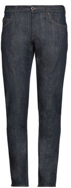 Pantaloni jeans uomo