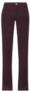 Pantalone donna