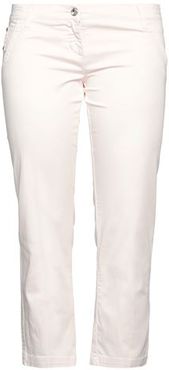 Pantalone donna