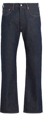 Pantaloni jeans uomo