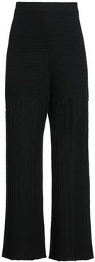 Pantalone donna