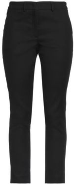 Pantalone donna