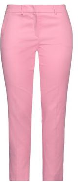 Pantalone donna