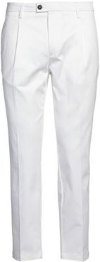 Pantalone uomo