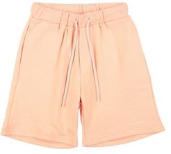 Shorts e bermuda bambino