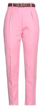 Pantalone donna