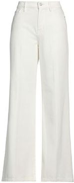 Pantalone donna