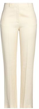 Pantalone donna