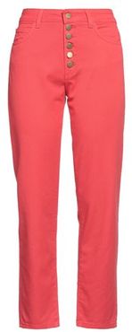 Pantalone donna