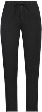 Pantalone donna