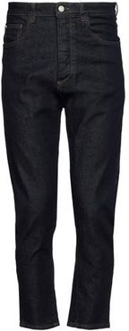 Pantaloni jeans uomo