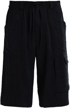 Pantaloni cropped uomo