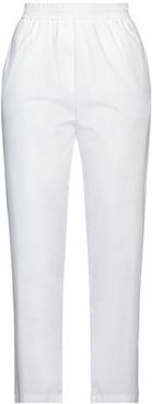 Pantalone donna