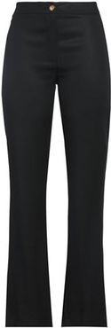 Pantalone donna