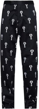 Pantalone uomo