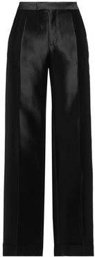 Pantalone donna