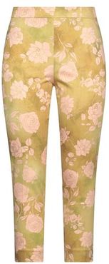 Pantalone donna