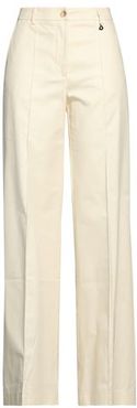 Pantalone donna