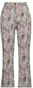 Pantalone donna