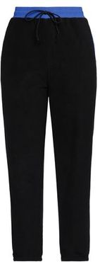 Pantalone donna